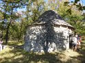2016-09-21 11-20-48 Le Causse de Beduer-Une cazelle FGi